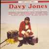Davy Jones - It's Christmas Time Once More