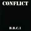 Conflict (2) - B.B.C.1