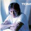 Tom Grant (2) - Night Charade