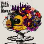 Cover of St. Elsewhere, 2006, CD