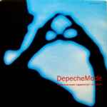 DepecheMode* – World In My Eyes / Happiest Girl / Sea Of Sin; Vinilo Single  7 - Disqueriakyd