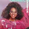 Deniece Williams | Discography | Discogs