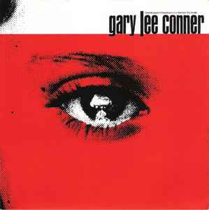 Gary Lee Conner - Grasshopper's Daydream b/w Behind The Smile