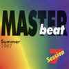 Various - Masterbeat Session 7 Summer 1997