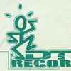 DTPM Recordings