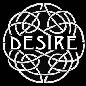 Desire Records (4) on Discogs