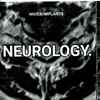 Neurology. - NIII/EB/Implants