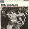 The Beatles - The Last Radio Show 1965