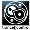 trance[]control