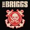 The Briggs - The Briggs