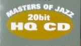 Masters Of Jazz 20bit HQ CDна Discogs
