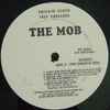 The Mob (2) - The Mob