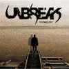 Unbreak - Podwójny