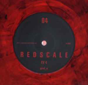 Grad_U - Redscale 04