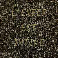 L'Enfer Est Intime - Volume Général - Various