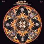 David Axelrod - Song Of Innocence | Releases | Discogs