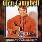 Rhinestone Cowboy / Glen Campbell