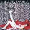Mylene Farmer* - Les Mots