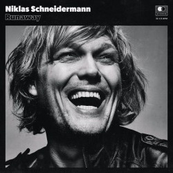 ladda ner album Niklas Schneidermann - Runaway
