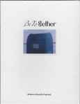 BTOB – Be Together (2022, Be Love Ver., CD) - Discogs