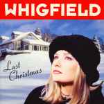 Cover of Last Christmas  , , File
