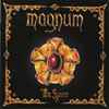 Magnum (3) - The Spirit