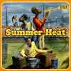 Various - Summer Heat