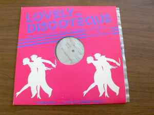 小沢健二 – ラブリー (1994, Vinyl) - Discogs