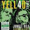 Yello - Jungle Bill - Reborn In Vinyl