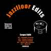 Lego Edit - Jazzfloor Edits