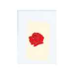 LANY - LANY | Releases | Discogs