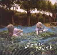 Sonic Youth – Murray Street (2002, CD) - Discogs