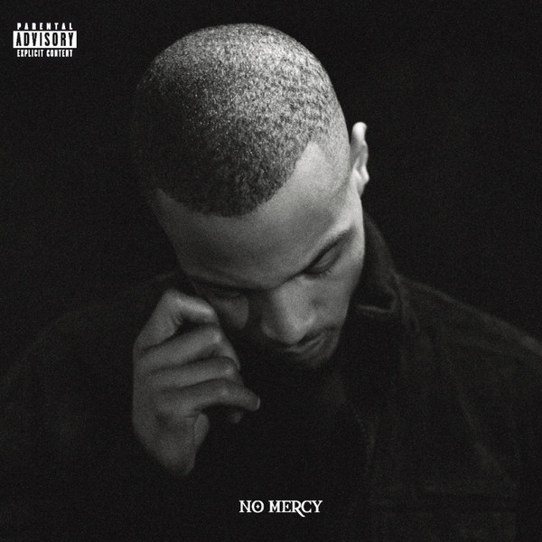 T.I. – No Mercy (2010, Vinyl) - Discogs