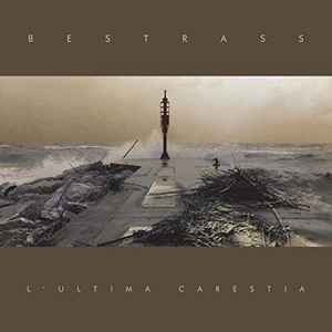 BeStrass - L'Ultima Carestia album cover