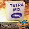 Various - Tetra Mix