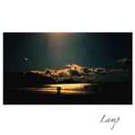 Haruka Nakamura – Lamp (2014, Vinyl) - Discogs