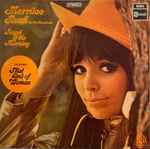 Cover of Angel Of The Morning, 1968, Vinyl