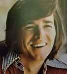 Album herunterladen Bobby Sherman - Julia Tu Me Amas