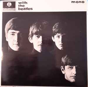 The Beatles – Beatles For Sale (1988, Gatefold, Vinyl) - Discogs