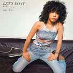吉田美奈子 – Let's Do It = 愛は思うまま (2004, CD) - Discogs