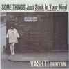 Vashti Bunyan - Some Things Just Stick In Your Mind (Singles And Demos 1964 To 1967)