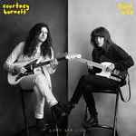 Courtney Barnett And Kurt Vile – Lotta Sea Lice (2017, Vinyl) - Discogs