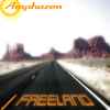 Amphozen - Freeland