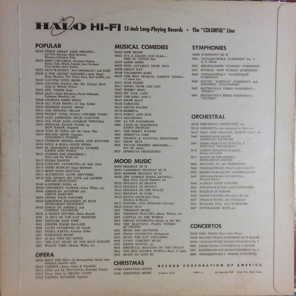 descargar álbum Gilbert & Sullivan, The Savoy Players And Orchestra - Gilbert Sullivan Selections