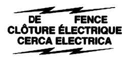 De-Fence Records on Discogs