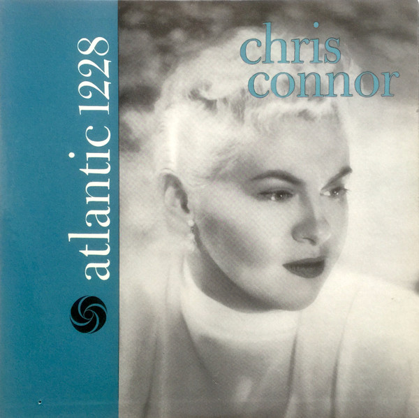 Chris Connor - Chris Connor | Releases | Discogs