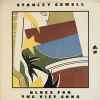 Stanley Cowell - Blues For The Viet Cong
