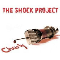 descargar álbum The Shock Project - Charly