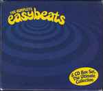 Cover of The Complete Easybeats, , CD