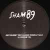 Sham 89 - Renegade Doomrave Vol V